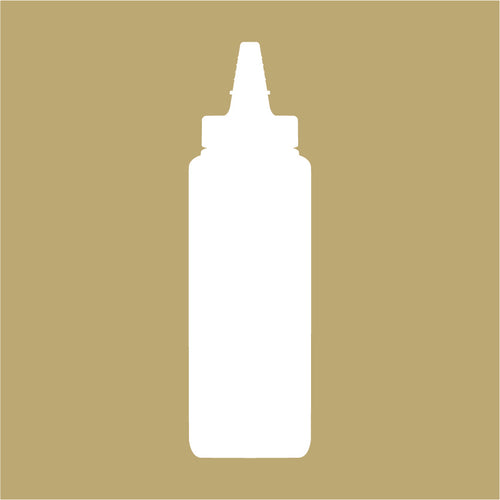01 Original Hot Sauce