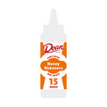Doan 15 Honey Habanero Hot Sauce