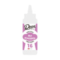 Doan 16 Hot Pineapple Chilisaus